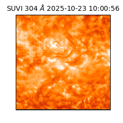 suvi - 2025-10-23T10:00:56.169000