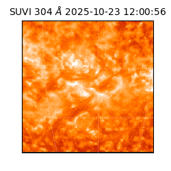 suvi - 2025-10-23T12:00:56.527000