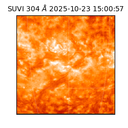 suvi - 2025-10-23T15:00:57.065000