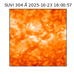 suvi - 2025-10-23T16:00:57.249000