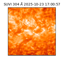 suvi - 2025-10-23T17:00:57.421000