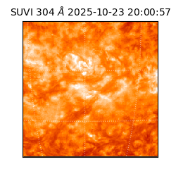 suvi - 2025-10-23T20:00:57.955000