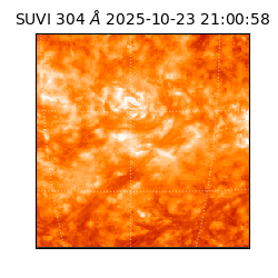 suvi - 2025-10-23T21:00:58.133000