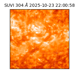 suvi - 2025-10-23T22:00:58.311000