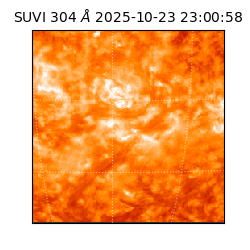 suvi - 2025-10-23T23:00:58.491000