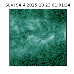 suvi - 2025-10-23T01:01:34.553000