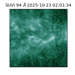 suvi - 2025-10-23T02:01:34.731000