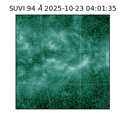 suvi - 2025-10-23T04:01:35.091000