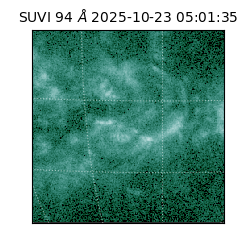 suvi - 2025-10-23T05:01:35.269000