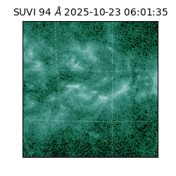 suvi - 2025-10-23T06:01:35.449000