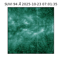 suvi - 2025-10-23T07:01:35.629000