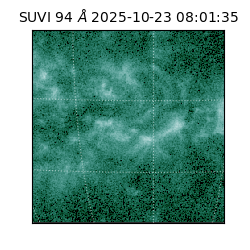 suvi - 2025-10-23T08:01:35.809000