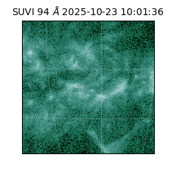 suvi - 2025-10-23T10:01:36.169000