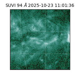 suvi - 2025-10-23T11:01:36.349000