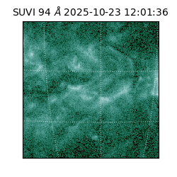 suvi - 2025-10-23T12:01:36.529000