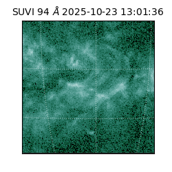 suvi - 2025-10-23T13:01:36.709000