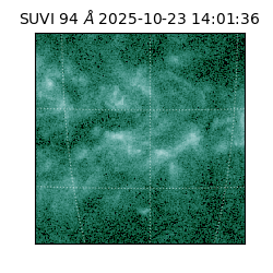 suvi - 2025-10-23T14:01:36.889000