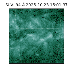 suvi - 2025-10-23T15:01:37.067000