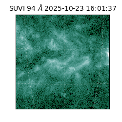 suvi - 2025-10-23T16:01:37.249000