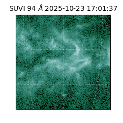 suvi - 2025-10-23T17:01:37.423000