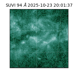suvi - 2025-10-23T20:01:37.941000