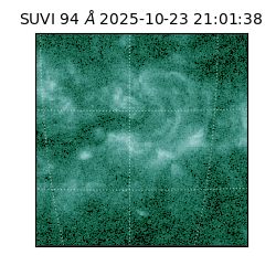 suvi - 2025-10-23T21:01:38.135000