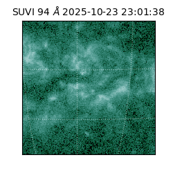 suvi - 2025-10-23T23:01:38.491000