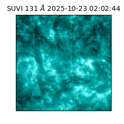 suvi - 2025-10-23T02:02:44.728000