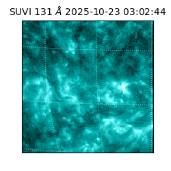 suvi - 2025-10-23T03:02:44.908000