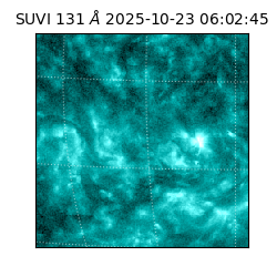 suvi - 2025-10-23T06:02:45.446000