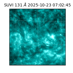 suvi - 2025-10-23T07:02:45.624000
