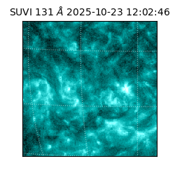 suvi - 2025-10-23T12:02:46.526000