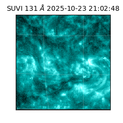 suvi - 2025-10-23T21:02:48.132000