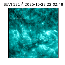 suvi - 2025-10-23T22:02:48.310000