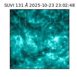 suvi - 2025-10-23T23:02:48.488000