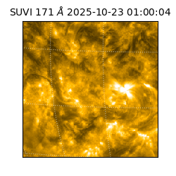 suvi - 2025-10-23T01:00:04.549000