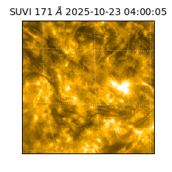 suvi - 2025-10-23T04:00:05.091000