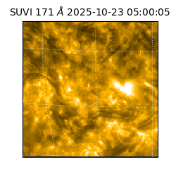 suvi - 2025-10-23T05:00:05.267000