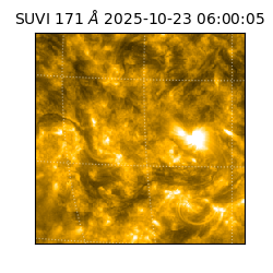 suvi - 2025-10-23T06:00:05.447000