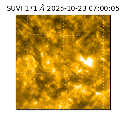 suvi - 2025-10-23T07:00:05.625000