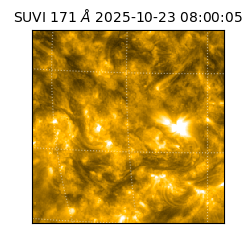 suvi - 2025-10-23T08:00:05.807000