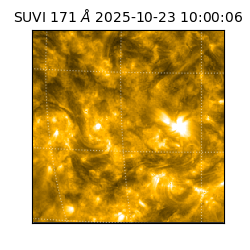 suvi - 2025-10-23T10:00:06.151000