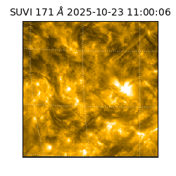 suvi - 2025-10-23T11:00:06.347000