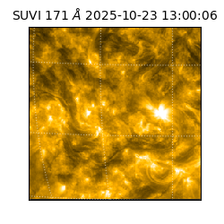 suvi - 2025-10-23T13:00:06.707000