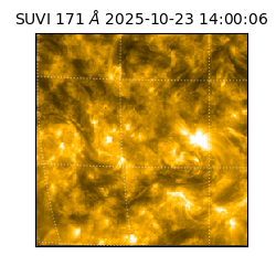 suvi - 2025-10-23T14:00:06.885000