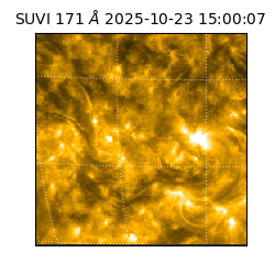 suvi - 2025-10-23T15:00:07.065000