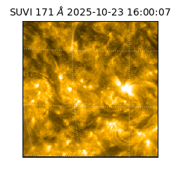 suvi - 2025-10-23T16:00:07.243000