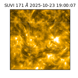suvi - 2025-10-23T19:00:07.777000