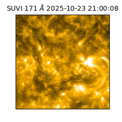 suvi - 2025-10-23T21:00:08.133000