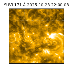 suvi - 2025-10-23T22:00:08.311000